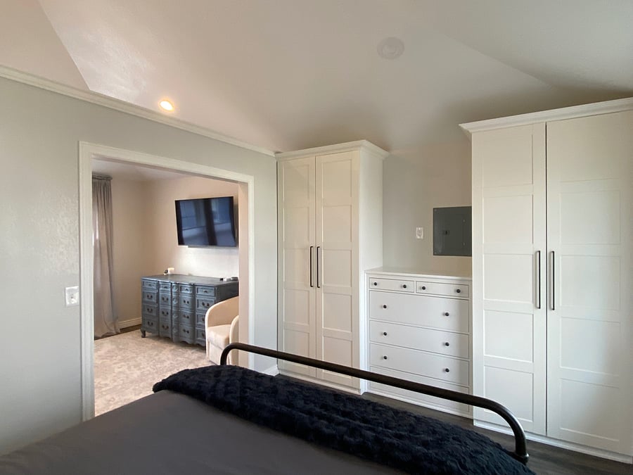 Furnished Finder property 753138_1 photo 5