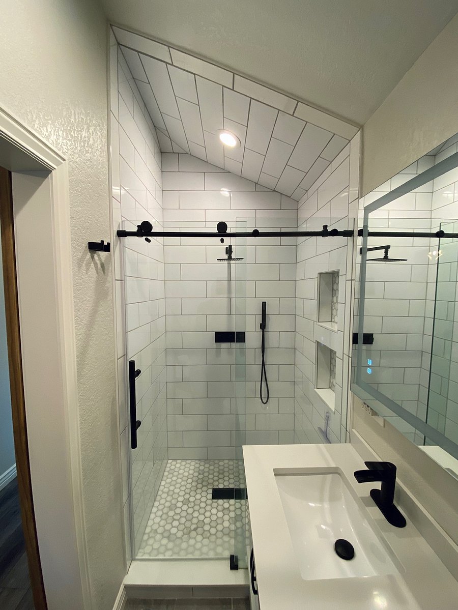 Furnished Finder property 753138_1 photo 6