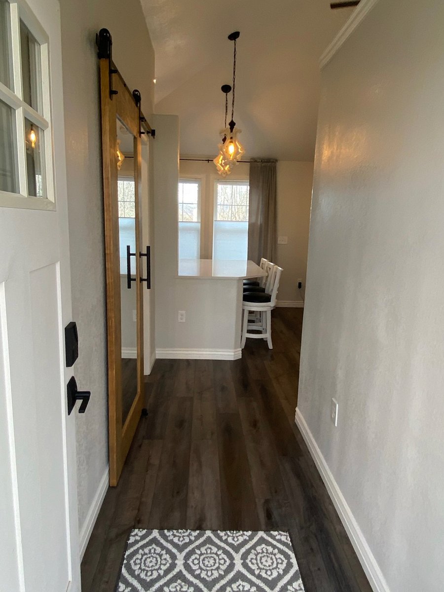 Furnished Finder property 753138_1 photo 9