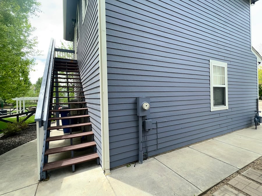 Furnished Finder property 753138_1 photo 10