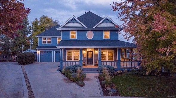 Furnished Finder property 753138_1 photo 13