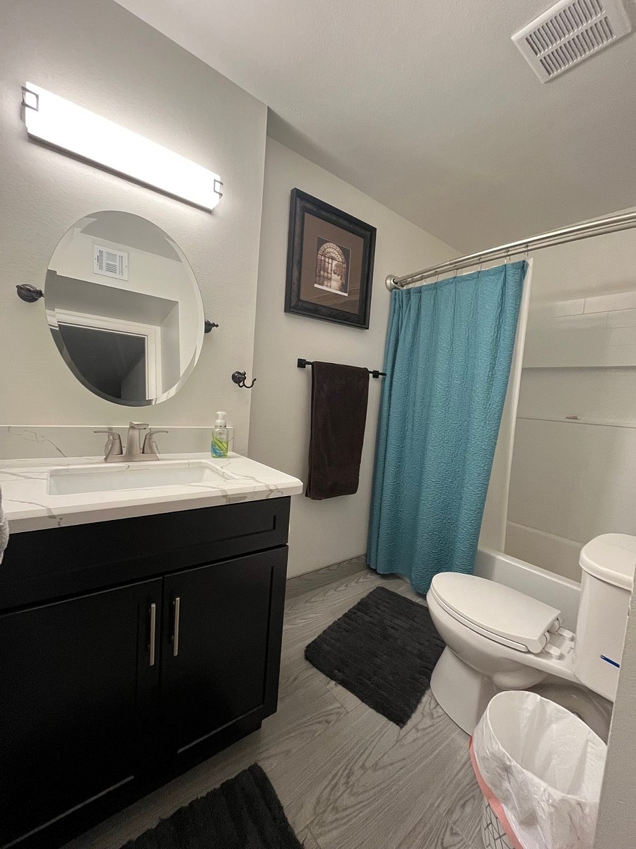 Furnished Finder property 753141_1 photo 7