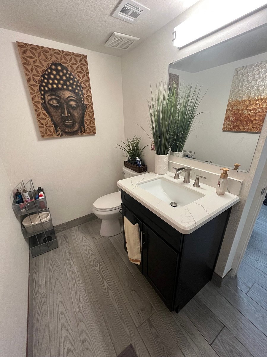 Furnished Finder property 753141_1 photo 8