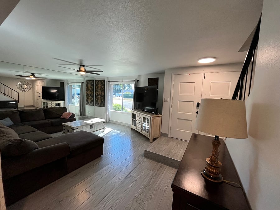 Furnished Finder property 753141_1 photo 5