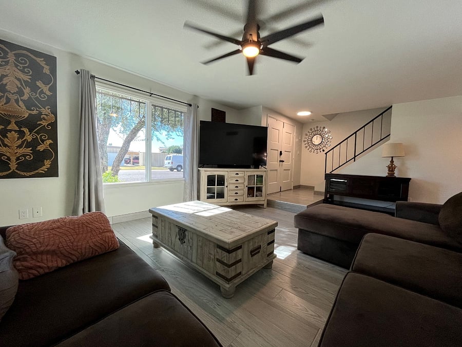 Furnished Finder property 753141_1 photo 6
