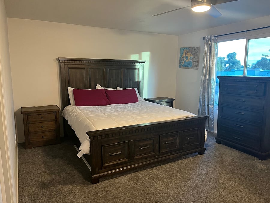 Furnished Finder property 753141_1 photo 13