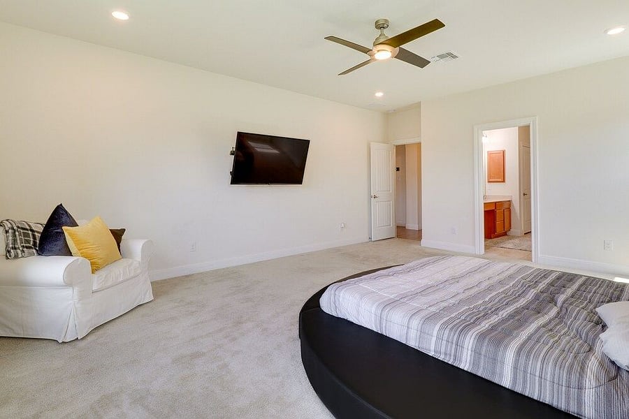 Furnished Finder property 753148_1 photo 9