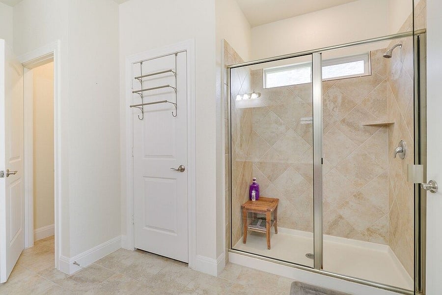 Furnished Finder property 753148_1 photo 23
