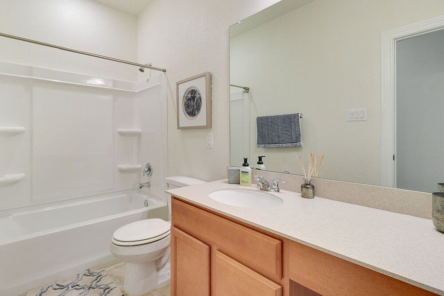 Furnished Finder property 753148_1 photo 27