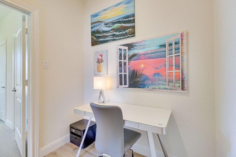 Furnished Finder property 753148_1 photo 25