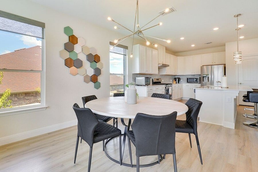 Furnished Finder property 753148_1 photo 6