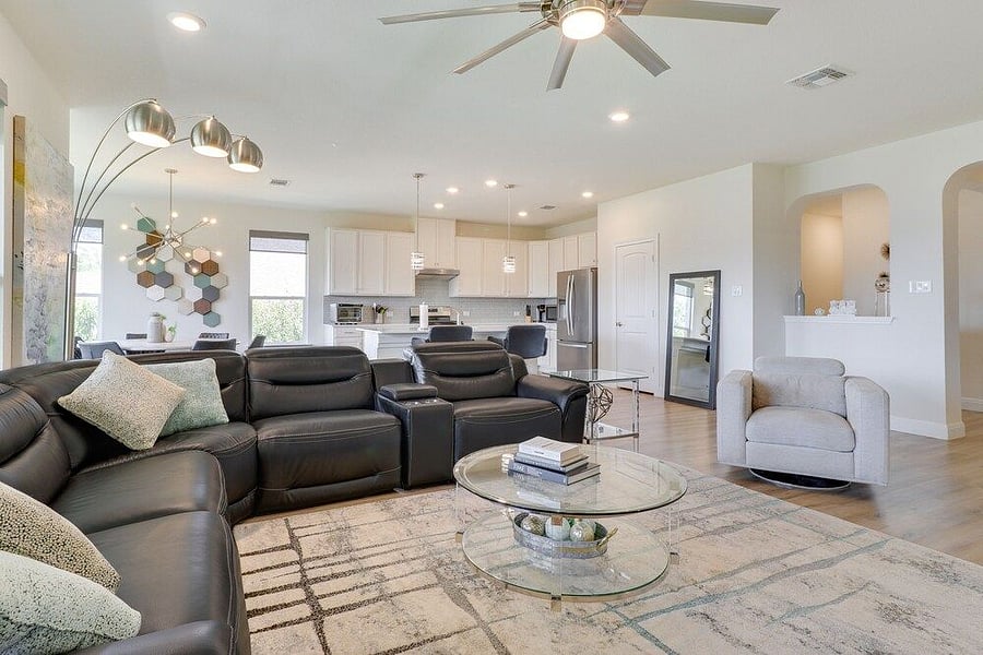 Furnished Finder property 753148_1 photo 12
