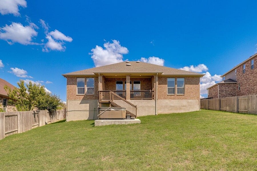 Furnished Finder property 753148_1 photo 8