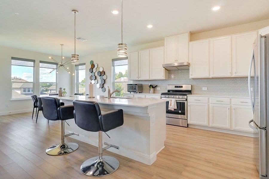 Furnished Finder property 753148_1 photo 10