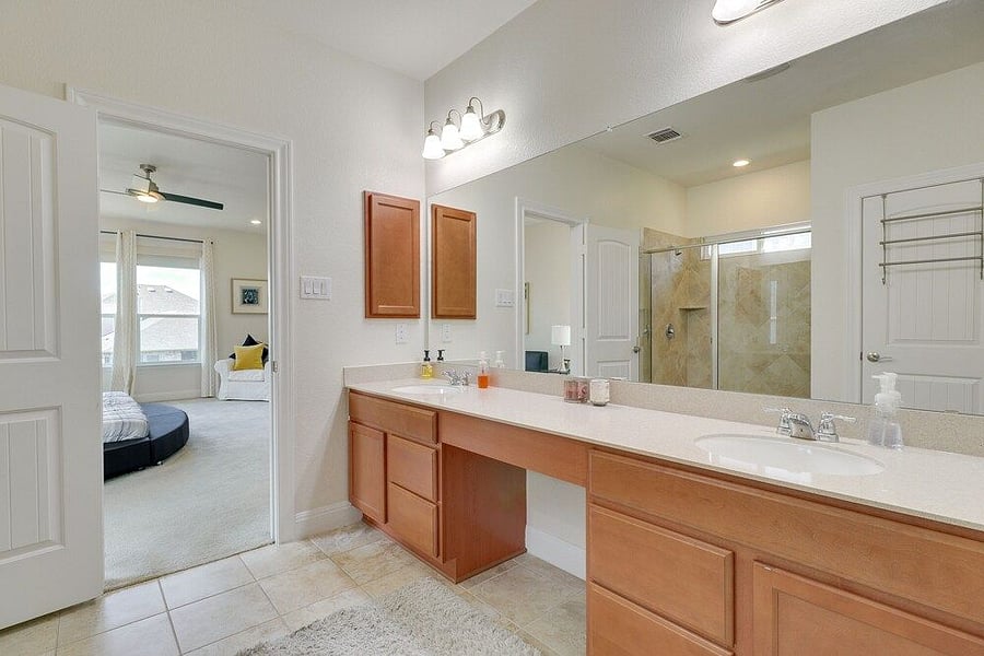 Furnished Finder property 753148_1 photo 28