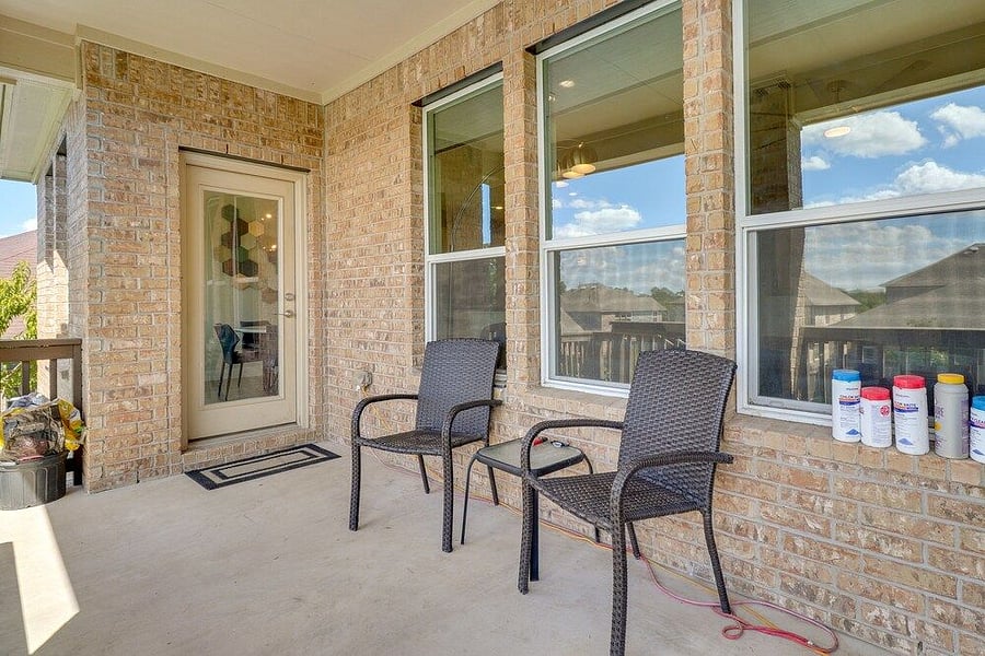 Furnished Finder property 753148_1 photo 13