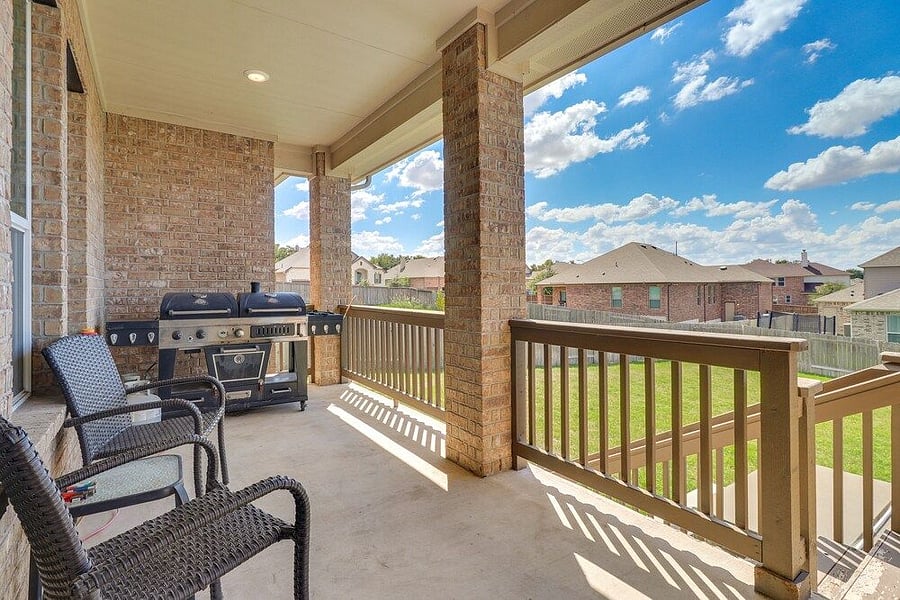 Furnished Finder property 753148_1 photo 7