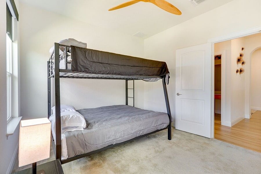 Furnished Finder property 753148_1 photo 17
