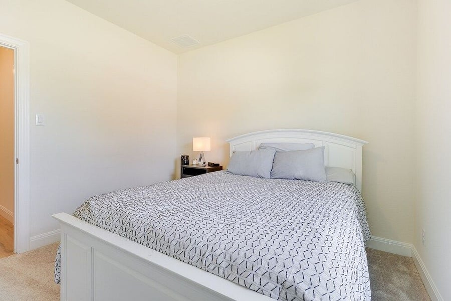 Furnished Finder property 753148_1 photo 15