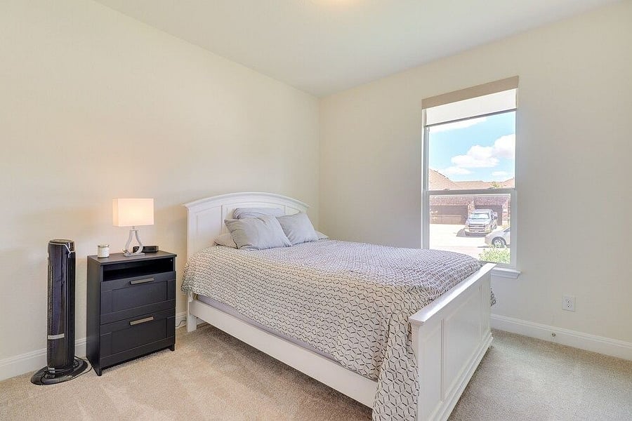 Furnished Finder property 753148_1 photo 16