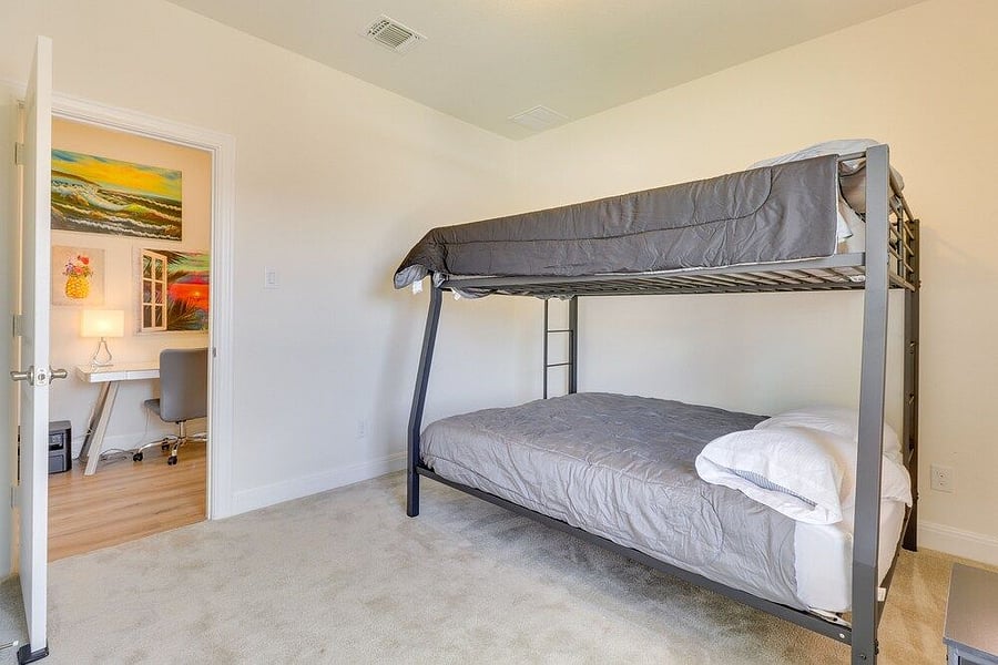 Furnished Finder property 753148_1 photo 19
