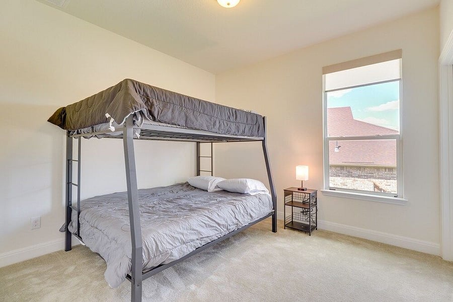 Furnished Finder property 753148_1 photo 18