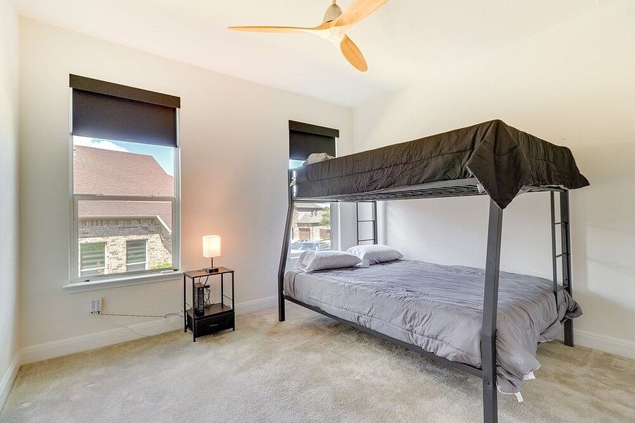 Furnished Finder property 753148_1 photo 21
