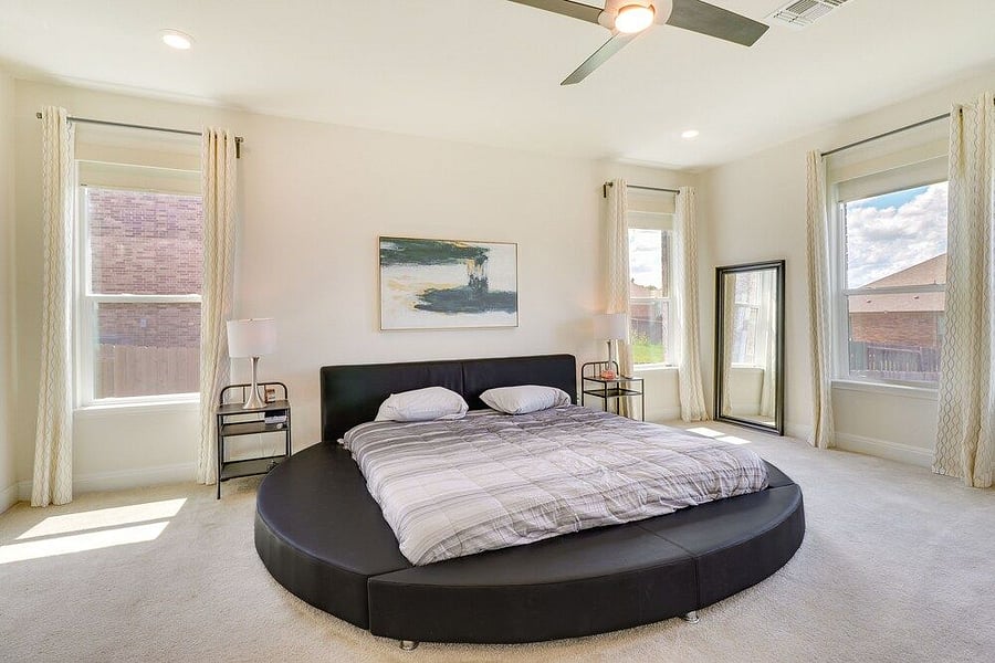 Furnished Finder property 753148_1 photo 5