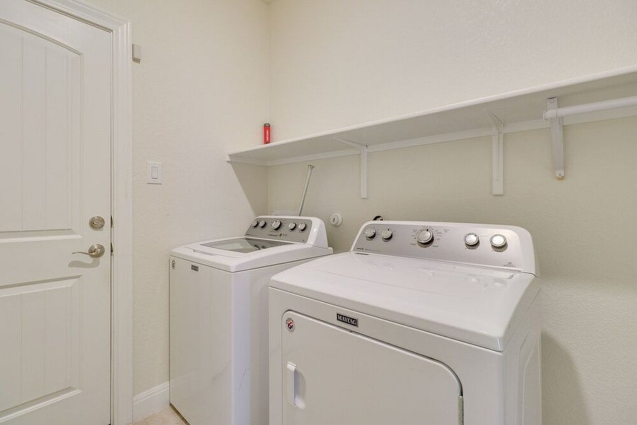 Furnished Finder property 753148_1 photo 29