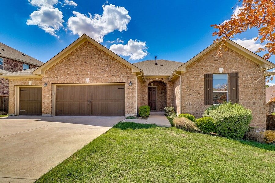 Furnished Finder property 753148_1 photo 20