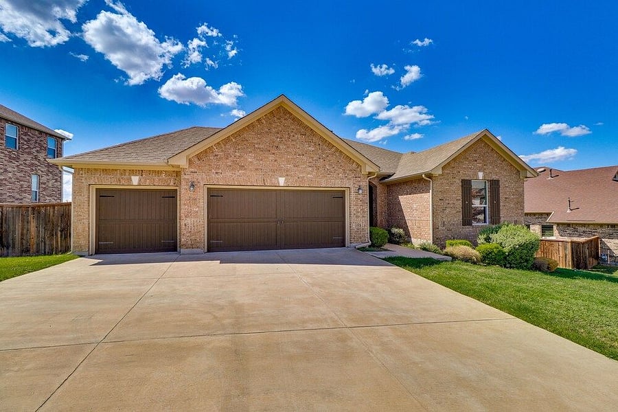 Furnished Finder property 753148_1 photo 14