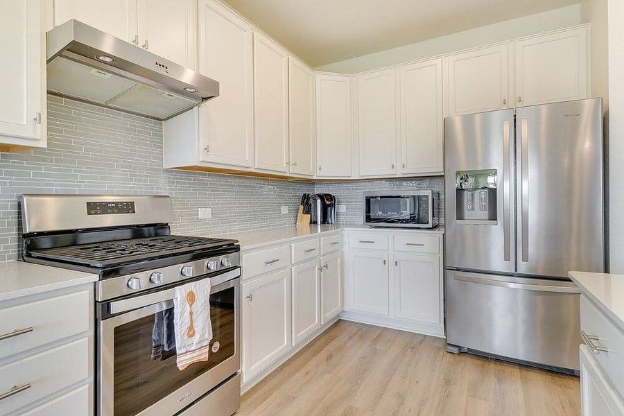 Furnished Finder property 753148_1 photo 11