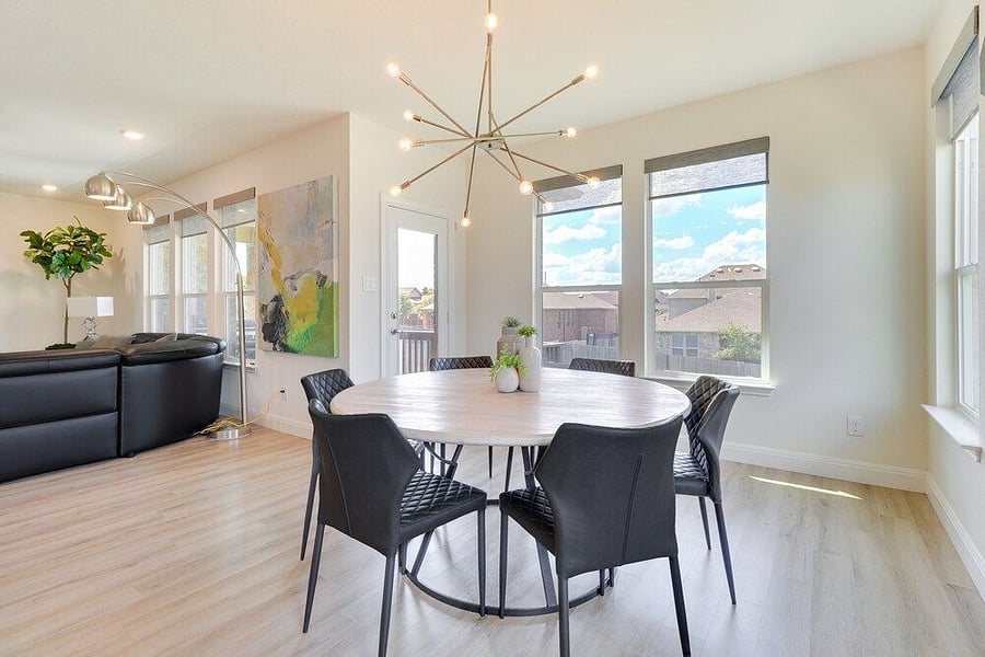 Furnished Finder property 753148_1 photo 22