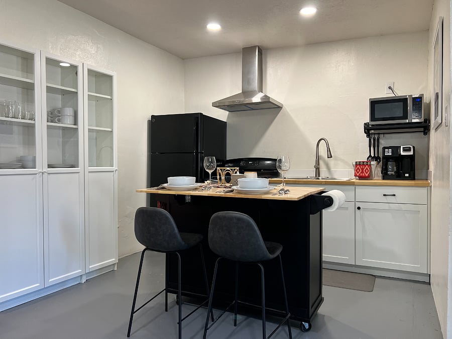 Furnished Finder property 753152_1 photo 4