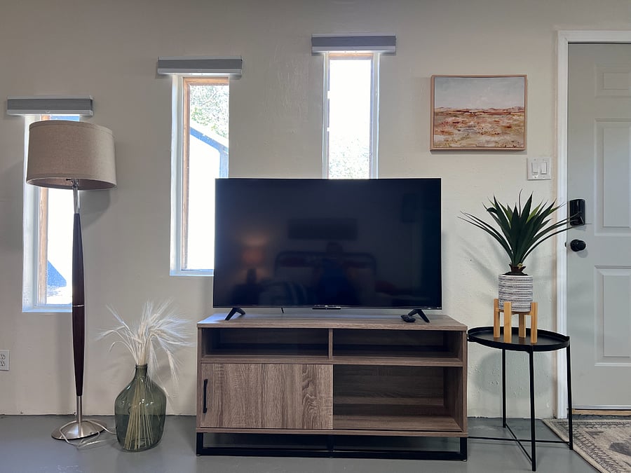 Furnished Finder property 753152_1 photo 5