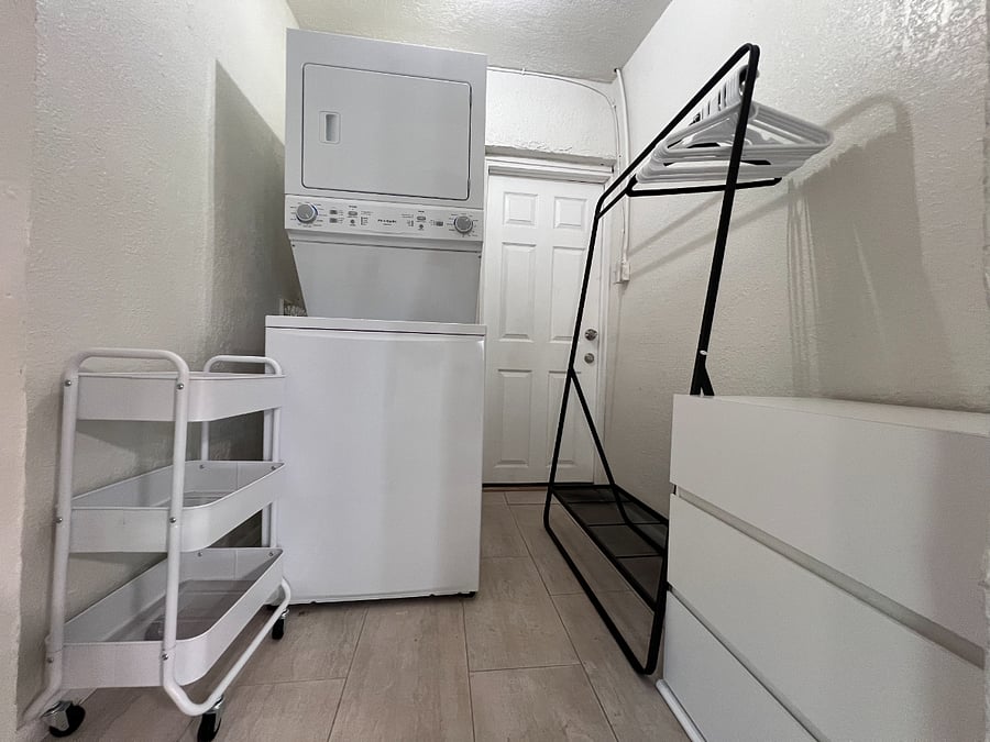 Furnished Finder property 753152_1 photo 6