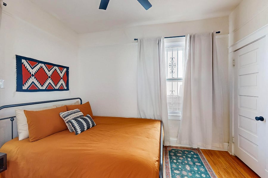 Furnished Finder property 753152_2 photo 9