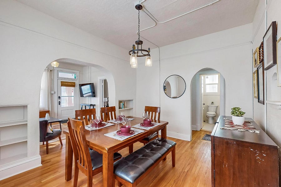 Furnished Finder property 753152_2 photo 4