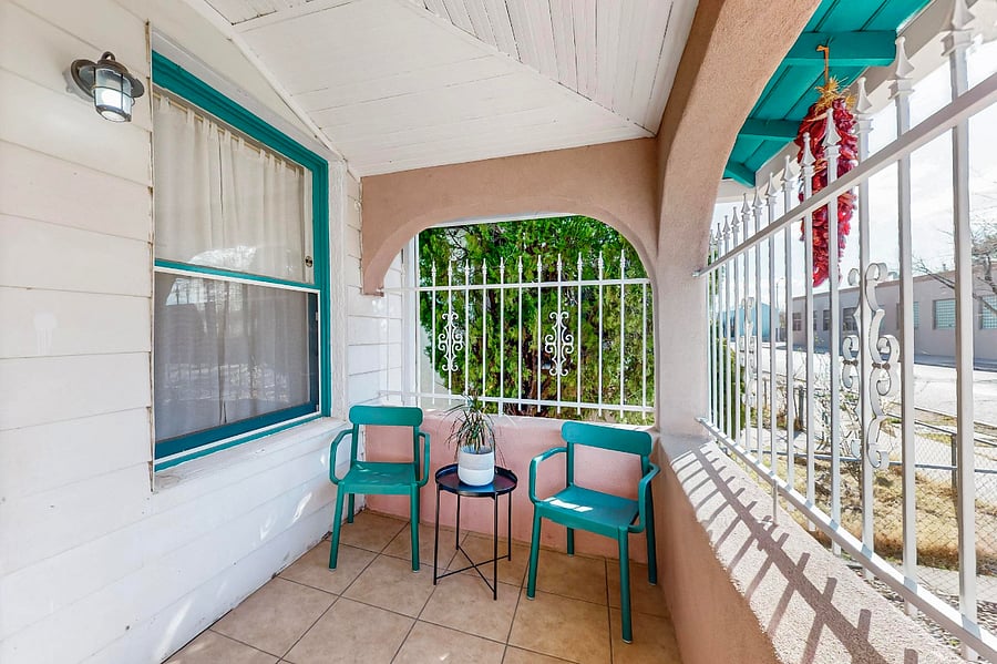 Furnished Finder property 753152_2 photo 17