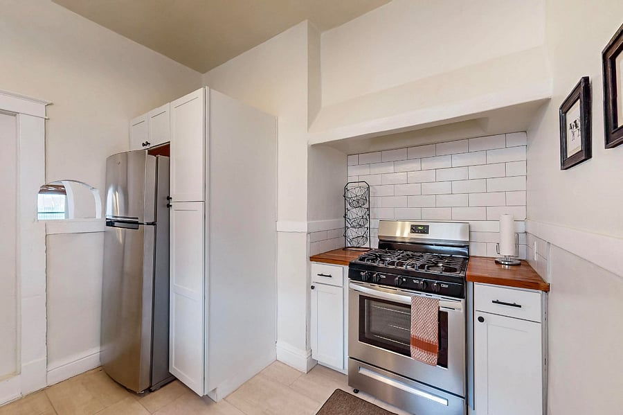 Furnished Finder property 753152_2 photo 7
