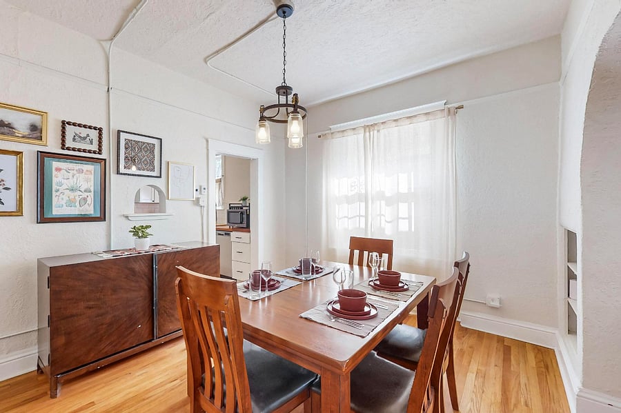 Furnished Finder property 753152_2 photo 5