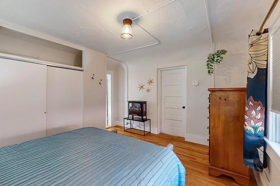 Furnished Finder property 753152_2 photo 11