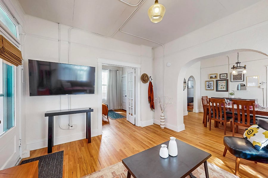 Furnished Finder property 753152_2 photo 3