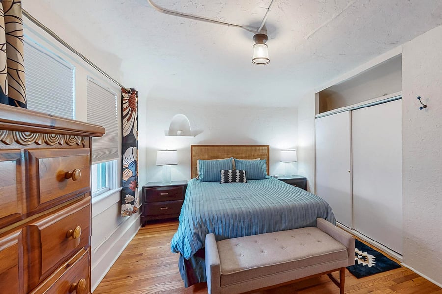 Furnished Finder property 753152_2 photo 10
