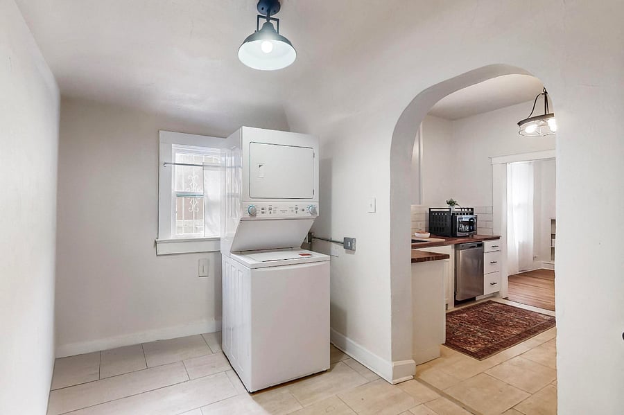 Furnished Finder property 753152_2 photo 16
