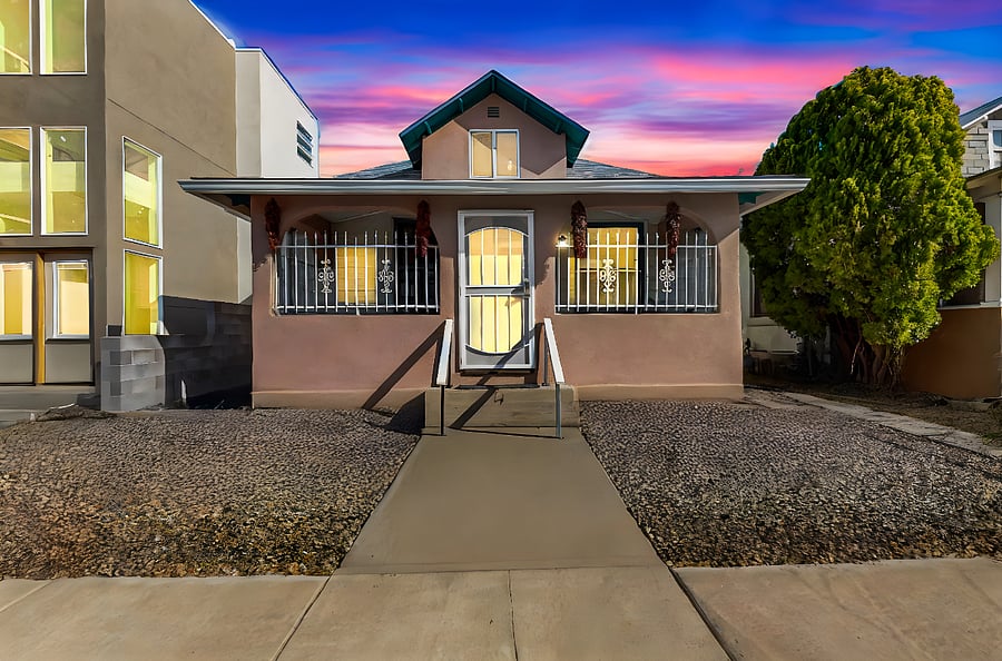 Furnished Finder property 753152_2 photo 18