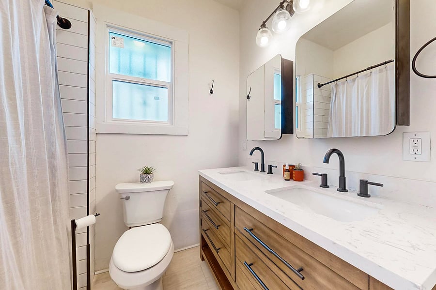Furnished Finder property 753152_2 photo 14