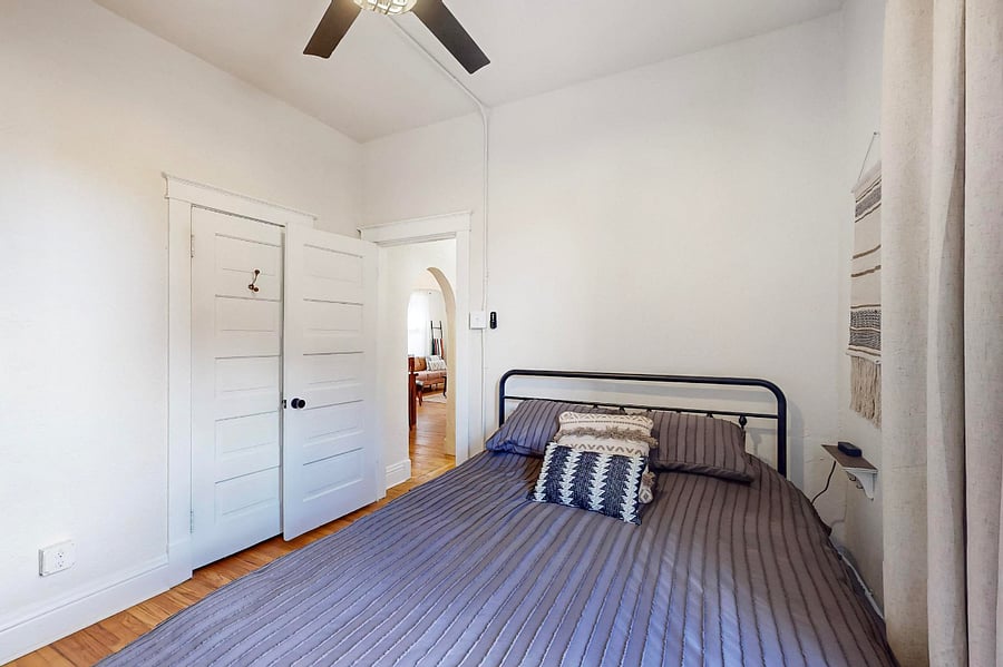 Furnished Finder property 753152_2 photo 12