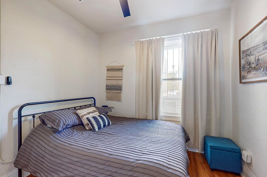 Furnished Finder property 753152_2 photo 13