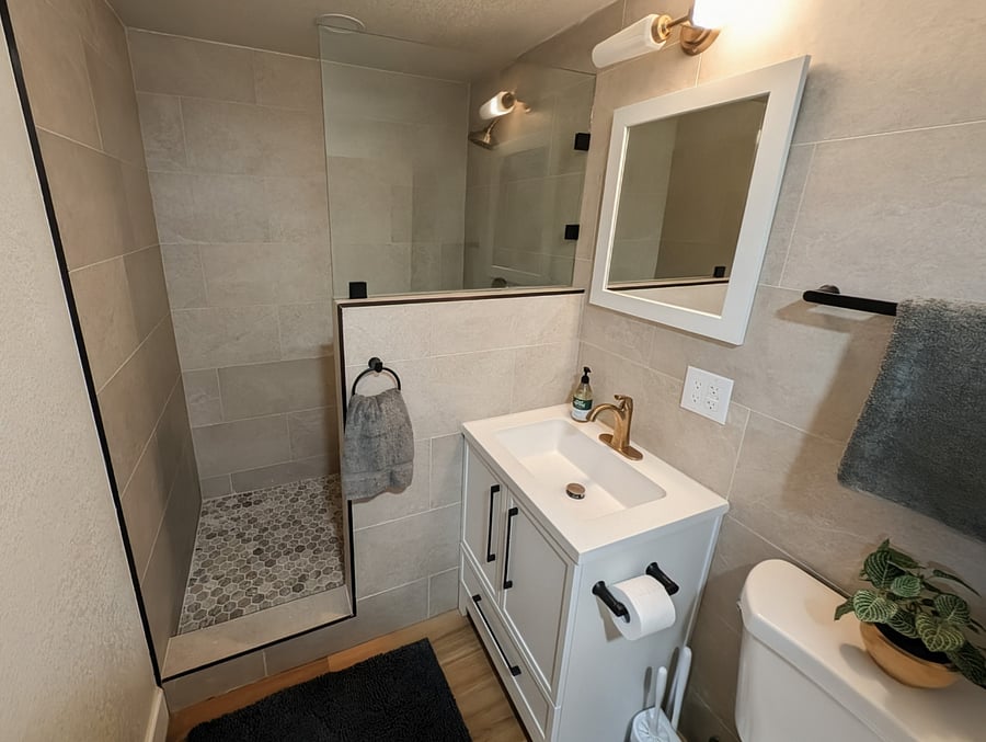 Furnished Finder property 753152_3 photo 9